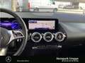 Mercedes-Benz EQA 250 EQA 250+ 'Progressive'AHK'Rü-Kamera'EasyPack' LED Blau - thumbnail 5