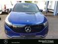 Mercedes-Benz EQA 250 EQA 250+ 'Progressive'AHK'Rü-Kamera'EasyPack' LED Blau - thumbnail 3