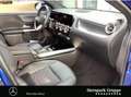 Mercedes-Benz EQA 250 EQA 250+ 'Progressive'AHK'Rü-Kamera'EasyPack' LED Blau - thumbnail 6