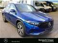 Mercedes-Benz EQA 250 EQA 250+ 'Progressive'AHK'Rü-Kamera'EasyPack' LED Blau - thumbnail 2