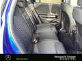 Mercedes-Benz EQA 250 EQA 250+ 'Progressive'AHK'Rü-Kamera'EasyPack' LED Blau - thumbnail 7