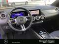 Mercedes-Benz EQA 250 EQA 250+ 'Progressive'AHK'Rü-Kamera'EasyPack' LED Blau - thumbnail 4