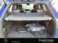 Mercedes-Benz EQA 250 EQA 250+ 'Progressive'AHK'Rü-Kamera'EasyPack' LED Blau - thumbnail 8