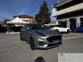 Ford Puma Puma 1.0 EcoBoost Hybrid 125 CV S&S ST-Line Grijs - thumbnail 2