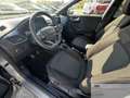 Ford Puma Puma 1.0 EcoBoost Hybrid 125 CV S&S ST-Line Grijs - thumbnail 8