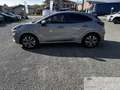 Ford Puma Puma 1.0 EcoBoost Hybrid 125 CV S&S ST-Line Grijs - thumbnail 26