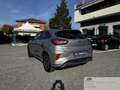 Ford Puma Puma 1.0 EcoBoost Hybrid 125 CV S&S ST-Line Grijs - thumbnail 5