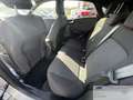 Ford Puma Puma 1.0 EcoBoost Hybrid 125 CV S&S ST-Line Grijs - thumbnail 9