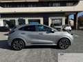 Ford Puma Puma 1.0 EcoBoost Hybrid 125 CV S&S ST-Line Grijs - thumbnail 4