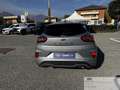 Ford Puma Puma 1.0 EcoBoost Hybrid 125 CV S&S ST-Line Grijs - thumbnail 23