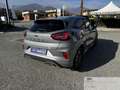 Ford Puma Puma 1.0 EcoBoost Hybrid 125 CV S&S ST-Line Grijs - thumbnail 6
