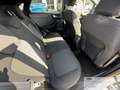 Ford Puma Puma 1.0 EcoBoost Hybrid 125 CV S&S ST-Line Grijs - thumbnail 10