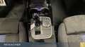 BMW 135 i A xDrive M-Sport PRO LCPro HUD PDC RFK 19" Grau - thumbnail 11