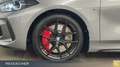 BMW 135 i A xDrive M-Sport PRO LCPro HUD PDC RFK 19" Grau - thumbnail 3