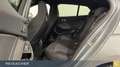 BMW 135 i A xDrive M-Sport PRO LCPro HUD PDC RFK 19" Grau - thumbnail 8
