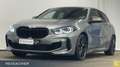 BMW 135 i A xDrive M-Sport PRO LCPro HUD PDC RFK 19" Grau - thumbnail 1