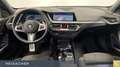 BMW 135 i A xDrive M-Sport PRO LCPro HUD PDC RFK 19" Grau - thumbnail 6
