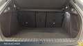 BMW 135 i A xDrive M-Sport PRO LCPro HUD PDC RFK 19" Grau - thumbnail 10