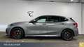 BMW 135 i A xDrive M-Sport PRO LCPro HUD PDC RFK 19" Grau - thumbnail 9