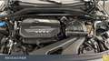 BMW 135 i A xDrive M-Sport PRO LCPro HUD PDC RFK 19" Grau - thumbnail 7