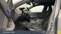 BMW 135 i A xDrive M-Sport PRO LCPro HUD PDC RFK 19" Grau - thumbnail 4