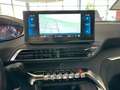 Peugeot 5008 Allure Pack 1.2T NAVI/LED/PDC/CAM/VIRTUAL White - thumbnail 13