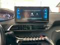 Peugeot 5008 Allure Pack 1.2T NAVI/LED/PDC/CAM/VIRTUAL White - thumbnail 17
