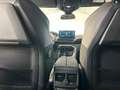 Peugeot 5008 Allure Pack 1.2T NAVI/LED/PDC/CAM/VIRTUAL White - thumbnail 24