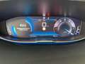 Peugeot 5008 Allure Pack 1.2T NAVI/LED/PDC/CAM/VIRTUAL White - thumbnail 12