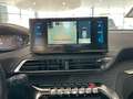 Peugeot 5008 Allure Pack 1.2T NAVI/LED/PDC/CAM/VIRTUAL White - thumbnail 18