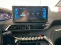 Peugeot 5008 Allure Pack 1.2T NAVI/LED/PDC/CAM/VIRTUAL White - thumbnail 14