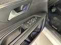 Peugeot 5008 Allure Pack 1.2T NAVI/LED/PDC/CAM/VIRTUAL White - thumbnail 9