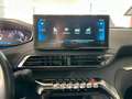 Peugeot 5008 Allure Pack 1.2T NAVI/LED/PDC/CAM/VIRTUAL White - thumbnail 16