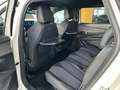 Peugeot 5008 Allure Pack 1.2T NAVI/LED/PDC/CAM/VIRTUAL White - thumbnail 22