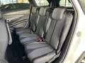 Peugeot 5008 Allure Pack 1.2T NAVI/LED/PDC/CAM/VIRTUAL White - thumbnail 21