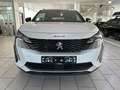 Peugeot 5008 Allure Pack 1.2T NAVI/LED/PDC/CAM/VIRTUAL White - thumbnail 2
