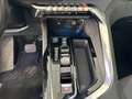 Peugeot 5008 Allure Pack 1.2T NAVI/LED/PDC/CAM/VIRTUAL White - thumbnail 19