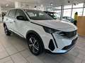 Peugeot 5008 Allure Pack 1.2T NAVI/LED/PDC/CAM/VIRTUAL White - thumbnail 3