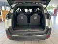 Peugeot 5008 Allure Pack 1.2T NAVI/LED/PDC/CAM/VIRTUAL White - thumbnail 26