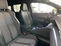 Peugeot 5008 Allure Pack 1.2T NAVI/LED/PDC/CAM/VIRTUAL White - thumbnail 8