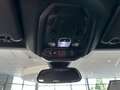 Peugeot 5008 Allure Pack 1.2T NAVI/LED/PDC/CAM/VIRTUAL White - thumbnail 20