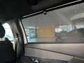 Peugeot 5008 Allure Pack 1.2T NAVI/LED/PDC/CAM/VIRTUAL White - thumbnail 23