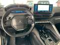 Peugeot 5008 Allure Pack 1.2T NAVI/LED/PDC/CAM/VIRTUAL White - thumbnail 10