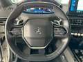 Peugeot 5008 Allure Pack 1.2T NAVI/LED/PDC/CAM/VIRTUAL White - thumbnail 11
