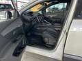 Peugeot 5008 Allure Pack 1.2T NAVI/LED/PDC/CAM/VIRTUAL White - thumbnail 7