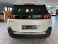 Peugeot 5008 Allure Pack 1.2T NAVI/LED/PDC/CAM/VIRTUAL White - thumbnail 5