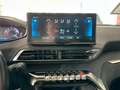 Peugeot 5008 Allure Pack 1.2T NAVI/LED/PDC/CAM/VIRTUAL White - thumbnail 15
