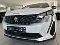 Peugeot 5008 Allure Pack 1.2T NAVI/LED/PDC/CAM/VIRTUAL White - thumbnail 4