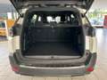 Peugeot 5008 Allure Pack 1.2T NAVI/LED/PDC/CAM/VIRTUAL White - thumbnail 25