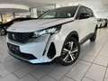 Peugeot 5008 Allure Pack 1.2T NAVI/LED/PDC/CAM/VIRTUAL White - thumbnail 1
